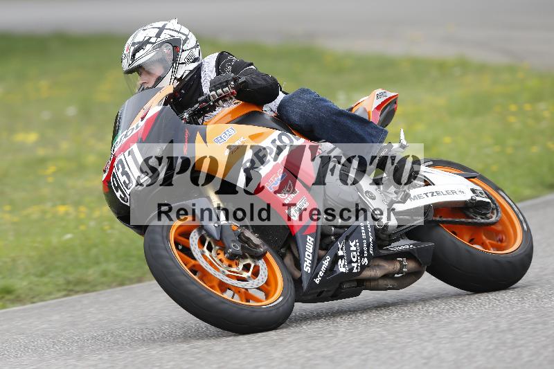 Archiv-2025/36 27.07.2025 PROMAX  ADR/Gruppe gruen/931-1